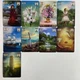 Карти таро Телема Ленорман, Thelema Lenormand - зображення 6