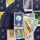 Карты таро Лунного Кролика, уменьшенная (Lunalapin Tarot) - изображение 2