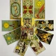 Таро Последствий, уменьшенная (After Tarot) - изображение 1