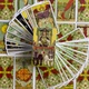 Таро Последствий, уменьшенная (After Tarot) - изображение 2