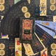 Таро Каббалистическое 5781, уменьшенная (Kabbalistic Tarot 5781) - изображение 2