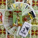 Карты Таро Последствий, After Tarot - изображение 3