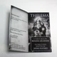 Карты Таро Телема, Thelema - изображение 11