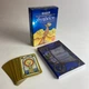 Набор таро Симболон (Symbolon), книга + карты - изображение 2