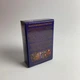 Набір таро Снів, книга + карти - зображення 4