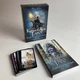 Набір таро Чаклунське таро, книга + карти - зображення 2