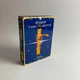 Набір таро 78 дверей, книга + карти - зображення 3