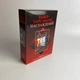 Набір таро Магія насолоди, книга + карти - зображення 4