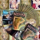 Карти оракул Манара - зображення 3