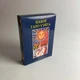 Набор таро Райдера Уэйта, книга теория и практика + карты - изображение 4