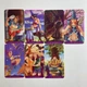 Карти таро Юної Відьми, зменшена (Teen Witch Tarot) - зображення 5