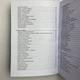Книга Чорна книга майстра (Олександр Контаністов) - зображення 4