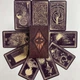 Карти таро Бачення Світу, зменшена (Light Visions Tarot) - зображення 1