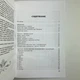 Книга Повний посібник з карт Ленорман (Рана Джордж) - зображення 3