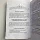 Книга Таро та Бізнес. Фінанси, Кар'єра, Матеріальне становище (Сергій Савченко) - зображення 4