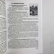 Книга Таро та Бізнес. Фінанси, Кар'єра, Матеріальне становище (Сергій Савченко) - зображення 7