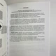 Книга Таро та Бізнес. Фінанси, Кар'єра, Матеріальне становище (Сергій Савченко) - зображення 11