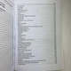 Книга Магія Таро, книга по Таро для початківців (Дороті Моррісон) - зображення 5