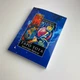 Комплект таро Тота Алістера Кроулі, книга + карти - зображення 11