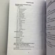 Подарочный набор таро Белых Кошек, книга + карты - изображение 14