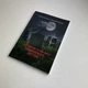 Книга Практическая черная магия, кладбищенские методы (Контанистов Александр) - изображение 1
