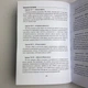 Книга Диагностика на Таро, Ведьма черная ночь (Анисимова Екатерина) - изображение 8