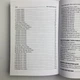 Комплект таро Манара, книга всі фарби кохання + карти - зображення 14