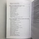 Книга Практическая черная магия, кладбищенские методы (Контанистов Александр) - изображение 4