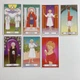 Карты таро Золотые Девушки, уменьшенная (The Golden Girls Tarot) - изображение 5