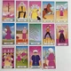 Карты таро Золотые Девушки, уменьшенная (The Golden Girls Tarot) - изображение 7