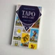 Комплект таро Быстрые ответы, книга первые шаги + карты таро быстрые ответы - изображение 11