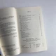 Комплект таро Быстрые ответы, книга первые шаги + карты таро быстрые ответы - изображение 13