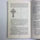 Книга Уэйта-Смит, Первые шаги (Андрей Костенко) - изображение 7