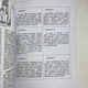Книга Самоучитель по Таро (Хайо Банцхаф) - изображение 9