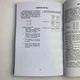 Книга Самоучитель по Таро (Хайо Банцхаф) - изображение 10