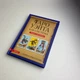 Книга Райдера Уейта як система, теорія та практика (Андрій Костенко) - зображення 1