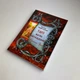 Набір таро Магія насолоди, книга + карти - зображення 11