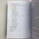 Комплект таро 78 дверей, книга + карти - зображення 15