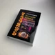 Книга Большая книга нумерологии. Цифровой анализ (Александр Александров) - изображение 1