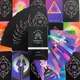 Таро Мистических Понедельников, уменьшенная (Mystic Mondays Tarot) - изображение 2