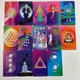 Таро Мистических Понедельников, уменьшенная (Mystic Mondays Tarot) - изображение 6