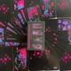 Таро Неоновая Луна, уменьшенная (The Neon Moon Tarot Deck) - изображение 2
