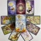 Таро Долина Миражей, уменьшенная (Shadowscapes Tarot) - изображение 1