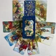 Таро Повседневное Таро Ведьм (Everyday Witch Tarot) - изображение 2