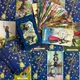 Таро Повседневное Таро Ведьм (Everyday Witch Tarot) - изображение 3