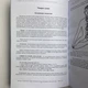 Книга Все, что вам надо знать о чакрах активация, функции и методики работы (Ярышев Александр) - изображение 8