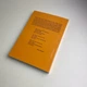Книга Свечная магия (Валентин Огудин) - изображение 2