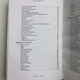 Книга Таро хороший советчик. 24 ключа к толкованию 78 карт (Хайо Банцхаф) - изображение 4