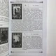 Книга - Таро та Каббала. Практична реалізація теоретичного базису (Дмитро Невський) - зображення 9