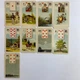 Карты Оракул - Большой расклад Ленорман (Grand Tableau Lenormand Oracle) - изображение 8